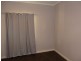 41 Pace Road, Medina WA 6167