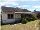 41 Pace Road, Medina WA 6167