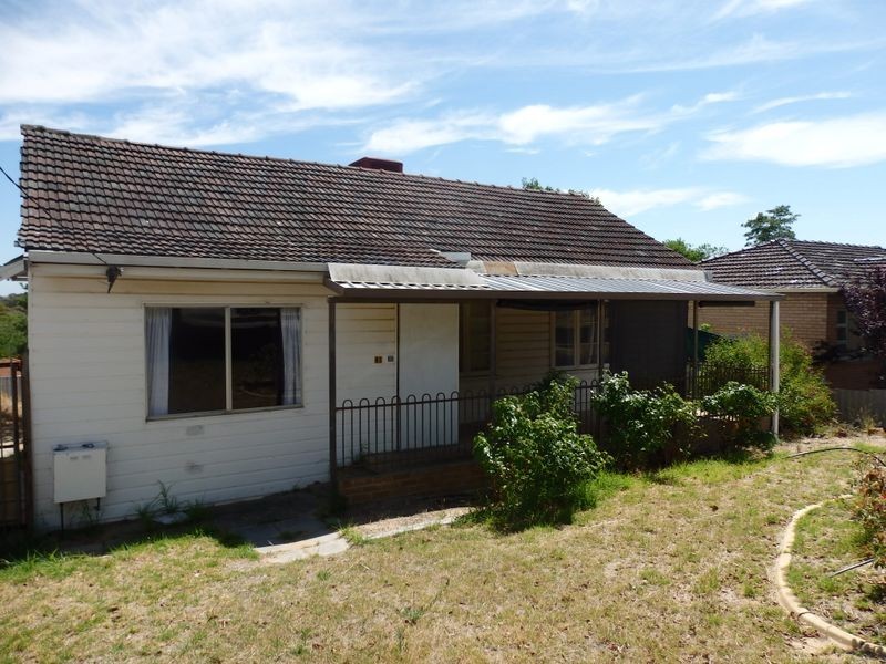 41 Pace Road, Medina WA 6167