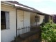 41 Pace Road, Medina WA 6167
