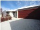 4 Eton Court, Parmelia WA 6167