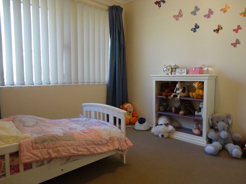 4 Eton Court, Parmelia WA 6167