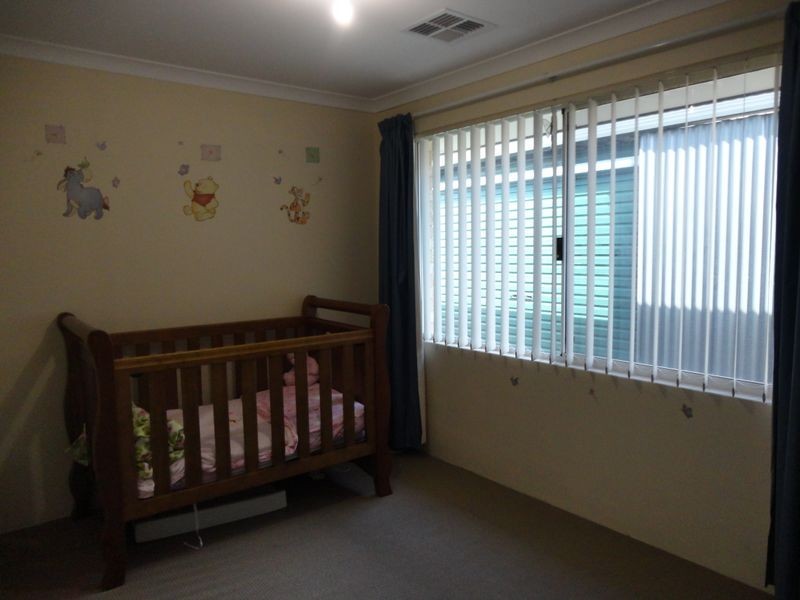 4 Eton Court, Parmelia WA 6167