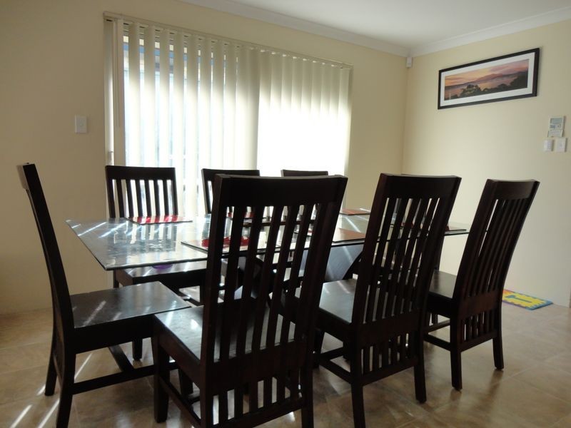 4 Eton Court, Parmelia WA 6167