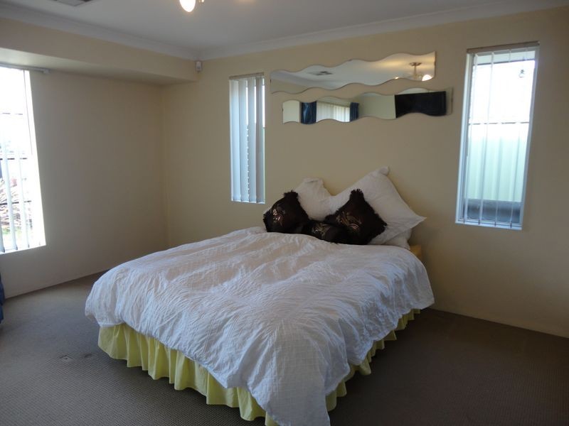 4 Eton Court, Parmelia WA 6167