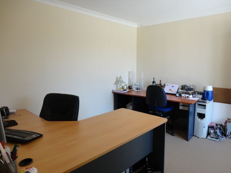 4 Eton Court, Parmelia WA 6167