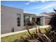 4 Eton Court, Parmelia WA 6167