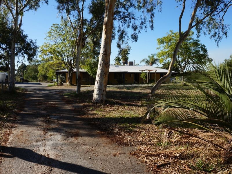 105 Orton Road, Casuarina WA 6167