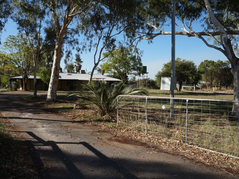 105 Orton Road, Casuarina WA 6167