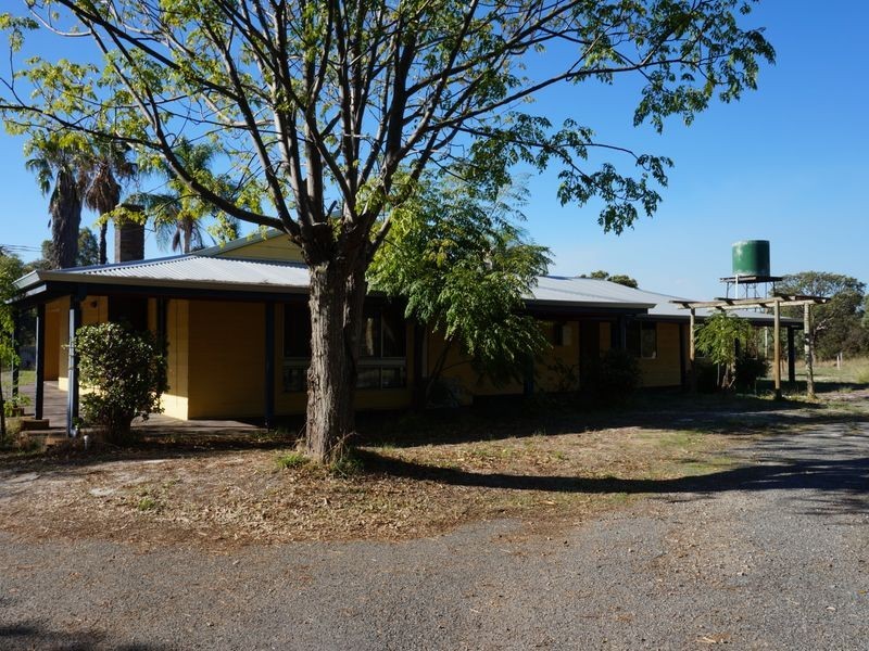 105 Orton Road, Casuarina WA 6167