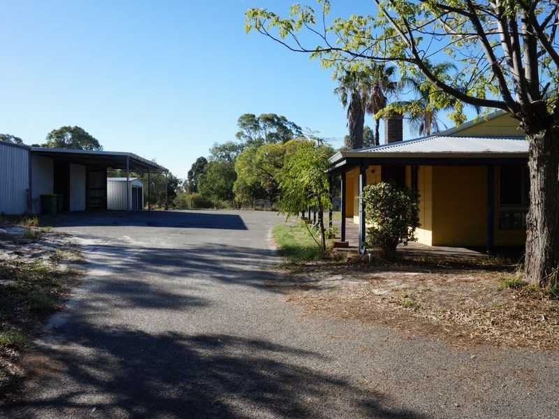 105 Orton Road, Casuarina WA 6167