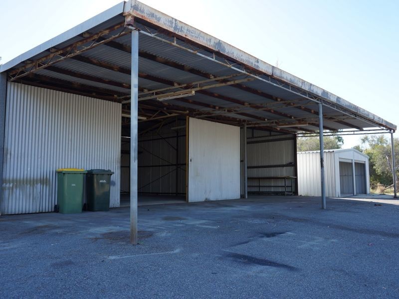 105 Orton Road, Casuarina WA 6167