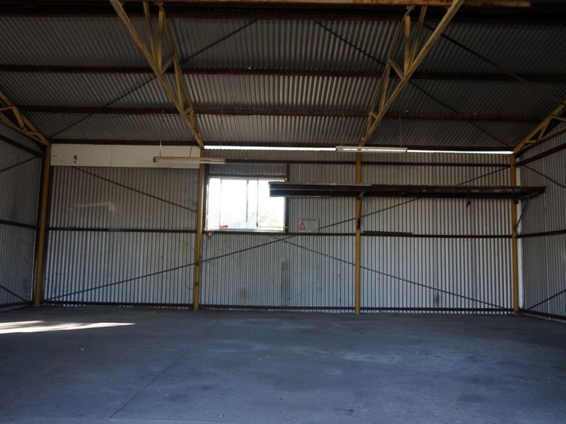 105 Orton Road, Casuarina WA 6167