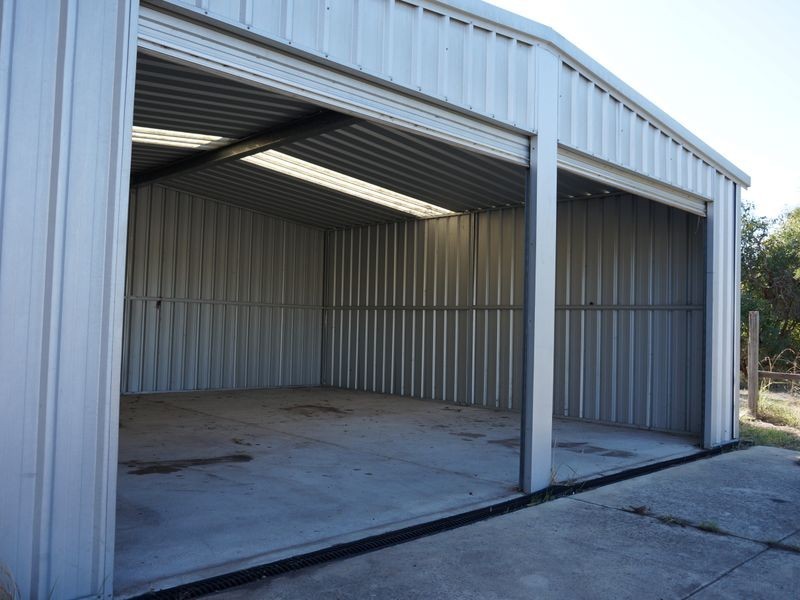 105 Orton Road, Casuarina WA 6167