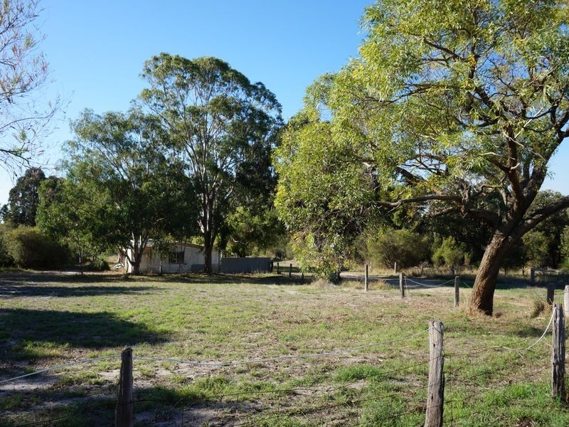 105 Orton Road, Casuarina WA 6167