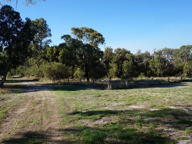 105 Orton Road, Casuarina WA 6167