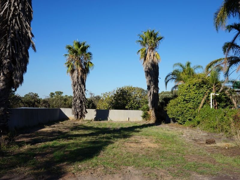 105 Orton Road, Casuarina WA 6167