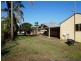 105 Orton Road, Casuarina WA 6167