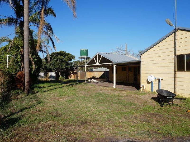 105 Orton Road, Casuarina WA 6167