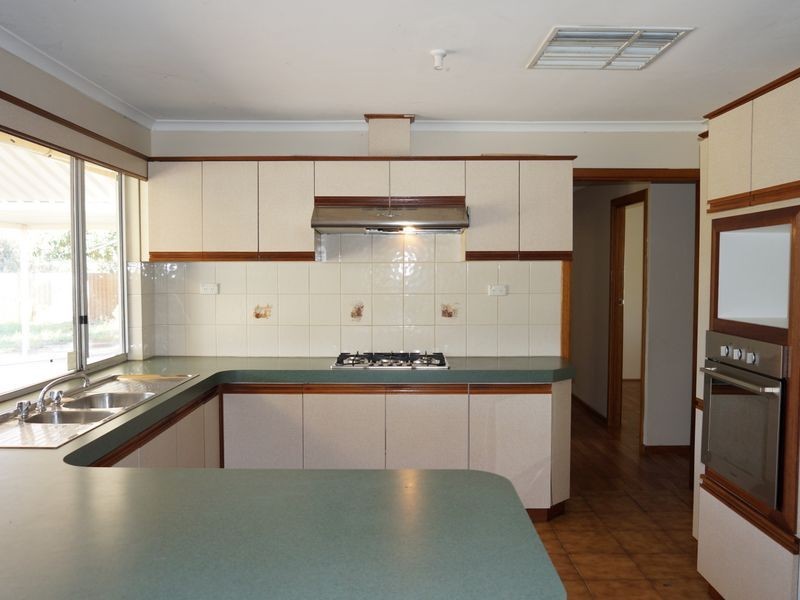 105 Orton Road, Casuarina WA 6167