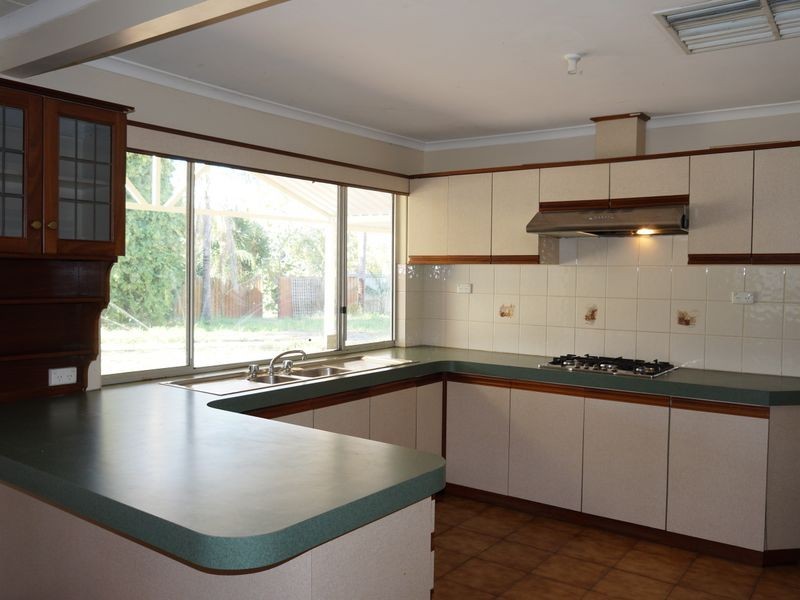 105 Orton Road, Casuarina WA 6167