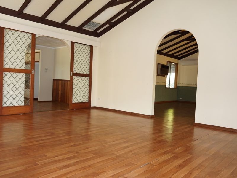 105 Orton Road, Casuarina WA 6167