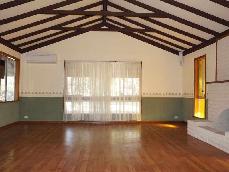 105 Orton Road, Casuarina WA 6167