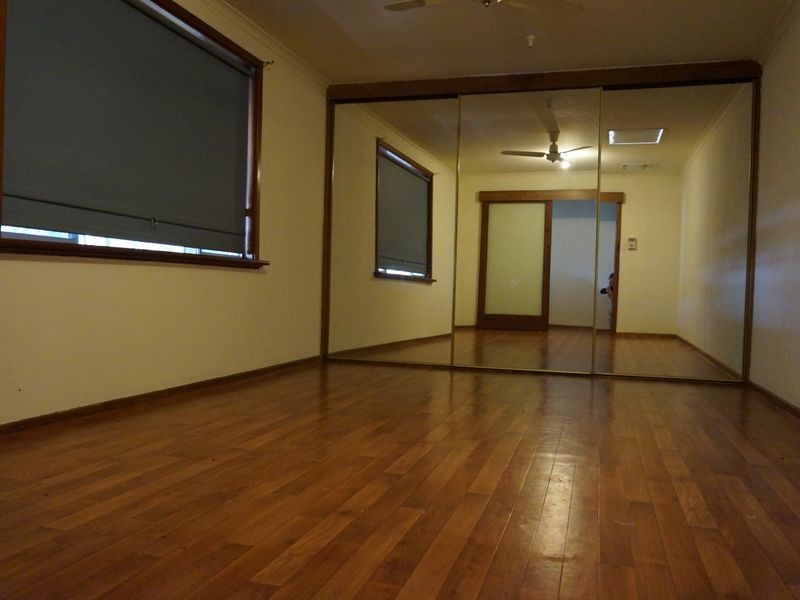 105 Orton Road, Casuarina WA 6167