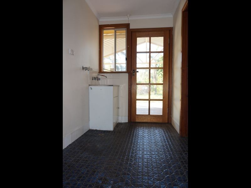 105 Orton Road, Casuarina WA 6167