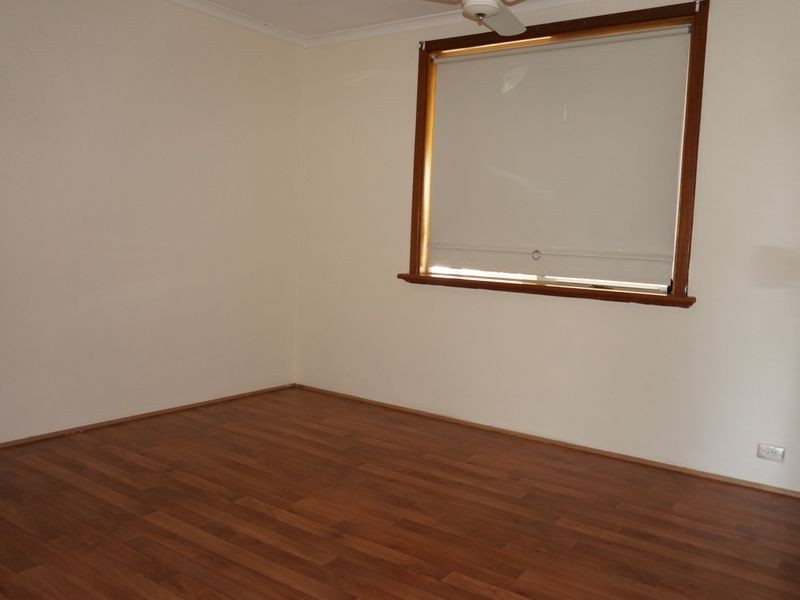 105 Orton Road, Casuarina WA 6167