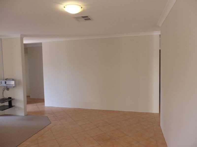 26 McGuire Mews, Rockingham WA 6168