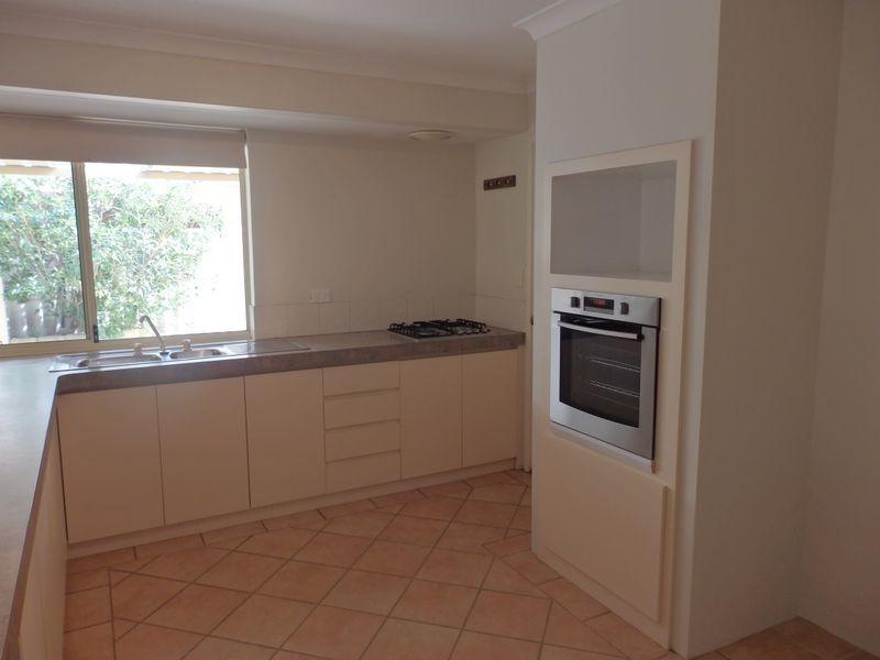 26 McGuire Mews, Rockingham WA 6168