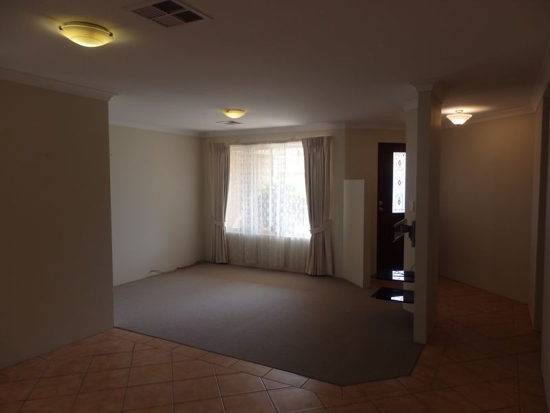 26 McGuire Mews, Rockingham WA 6168