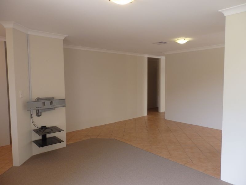 26 McGuire Mews, Rockingham WA 6168