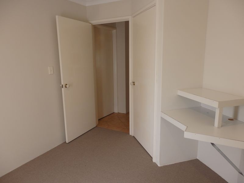 26 McGuire Mews, Rockingham WA 6168