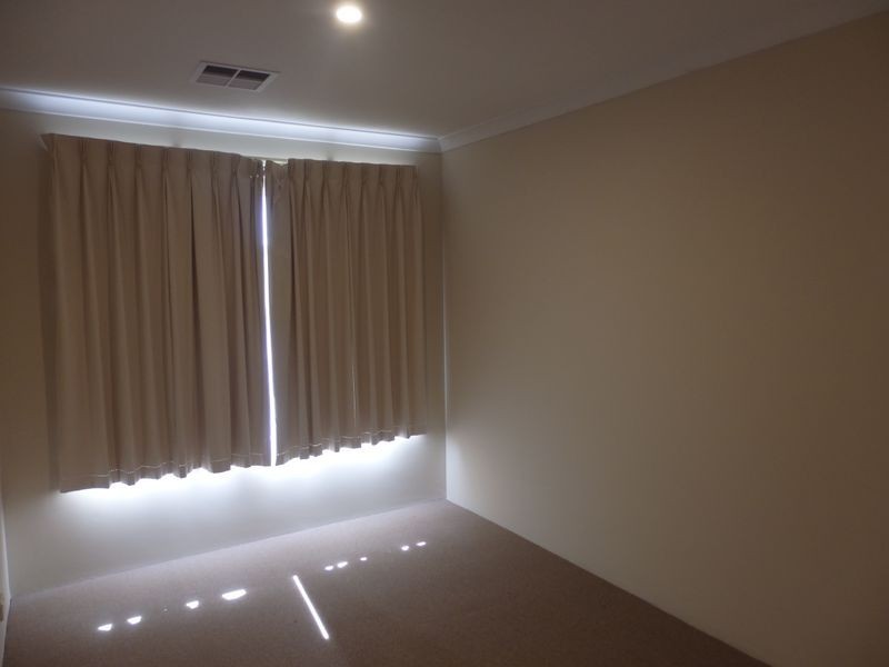 26 McGuire Mews, Rockingham WA 6168