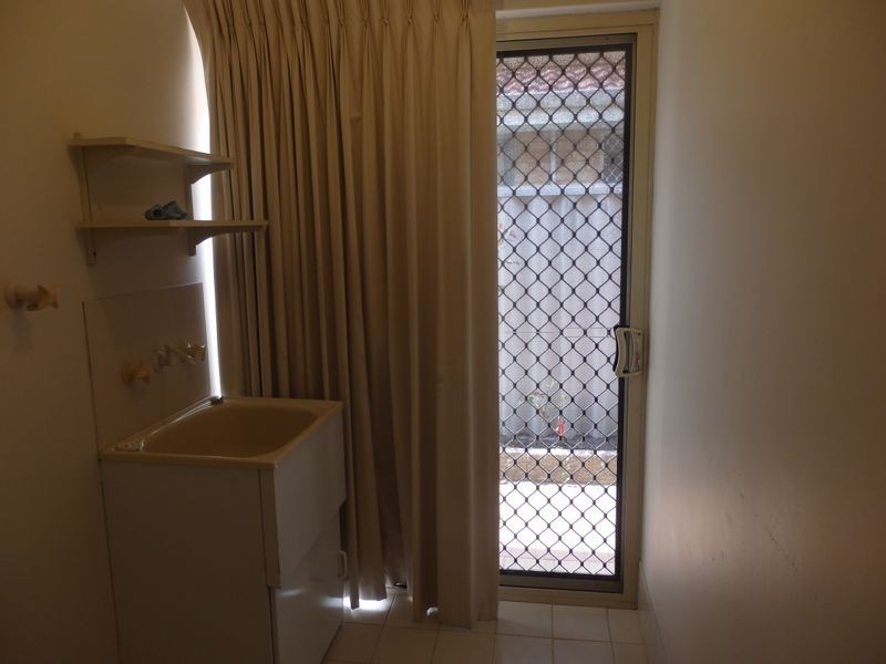 26 McGuire Mews, Rockingham WA 6168