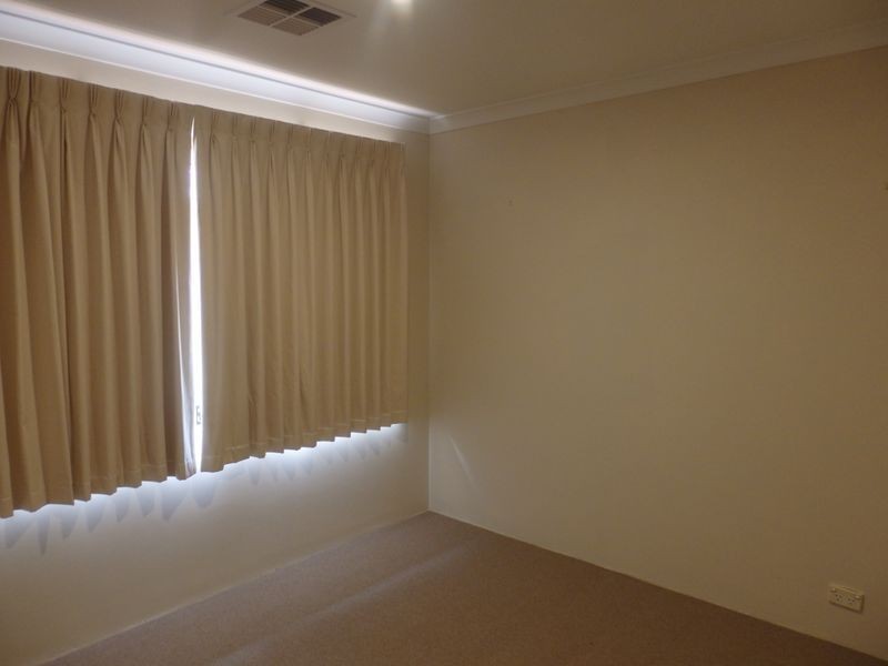 26 McGuire Mews, Rockingham WA 6168