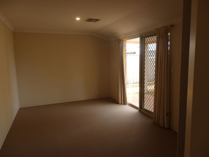 26 McGuire Mews, Rockingham WA 6168