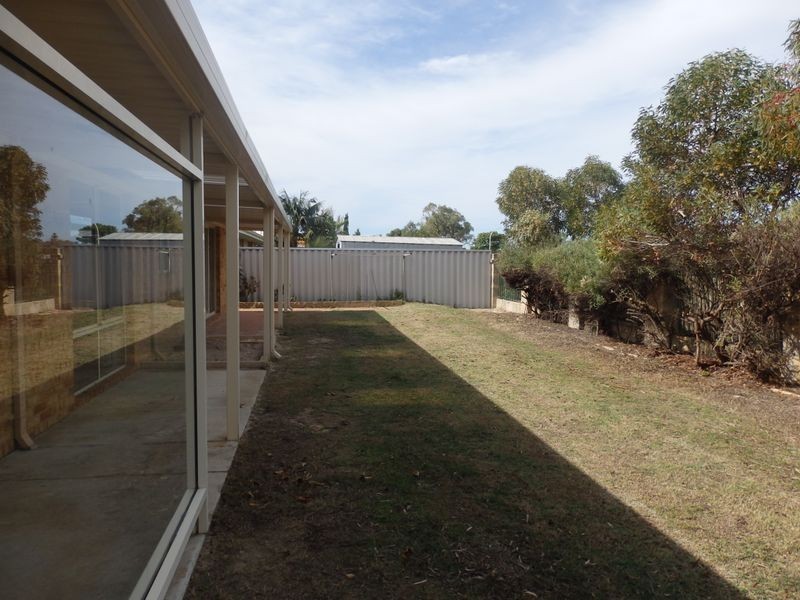 26 McGuire Mews, Rockingham WA 6168