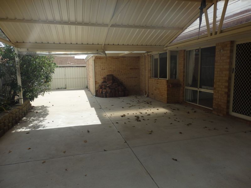 26 McGuire Mews, Rockingham WA 6168