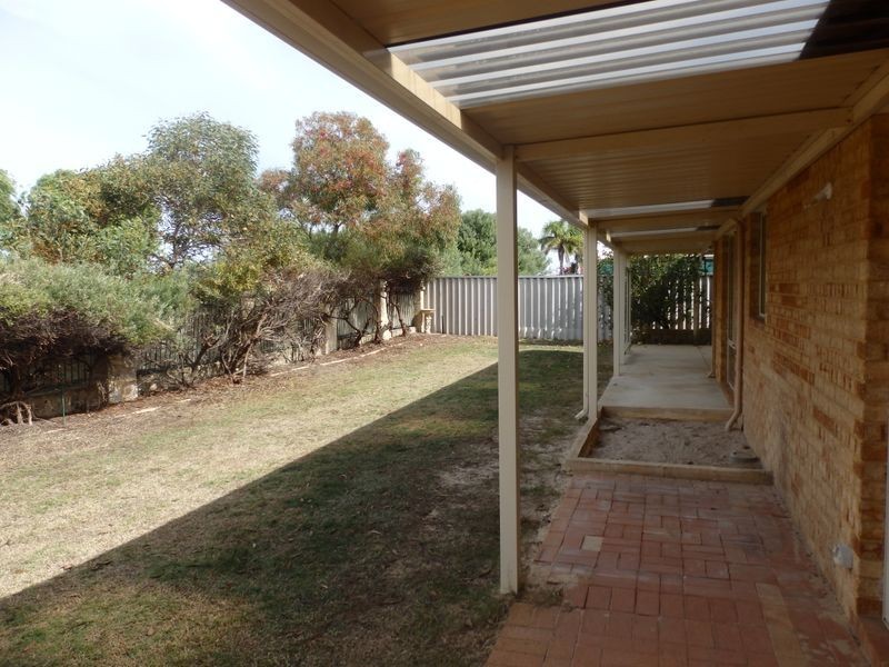 26 McGuire Mews, Rockingham WA 6168