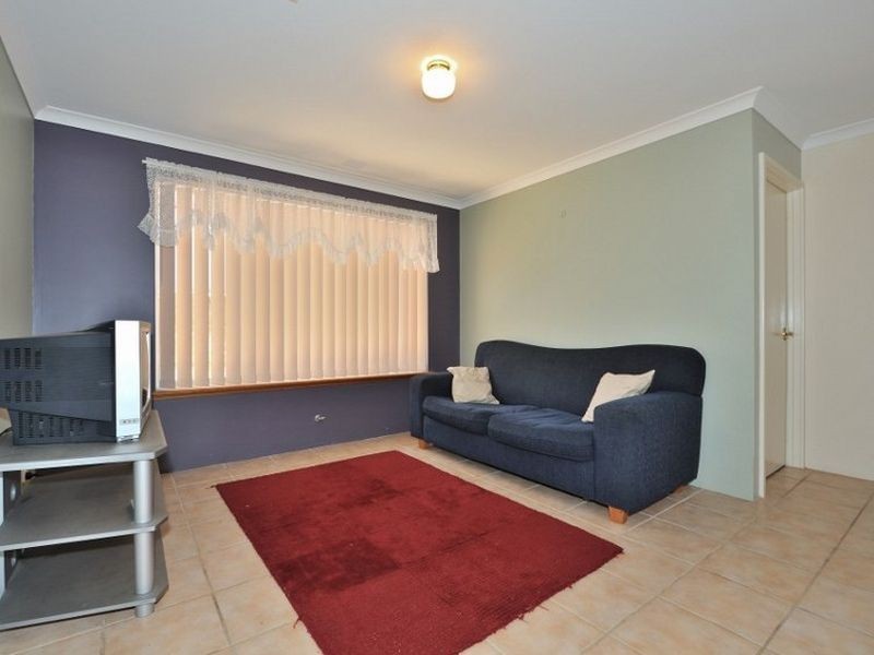 15 Doherty Heights, Parmelia WA 6167