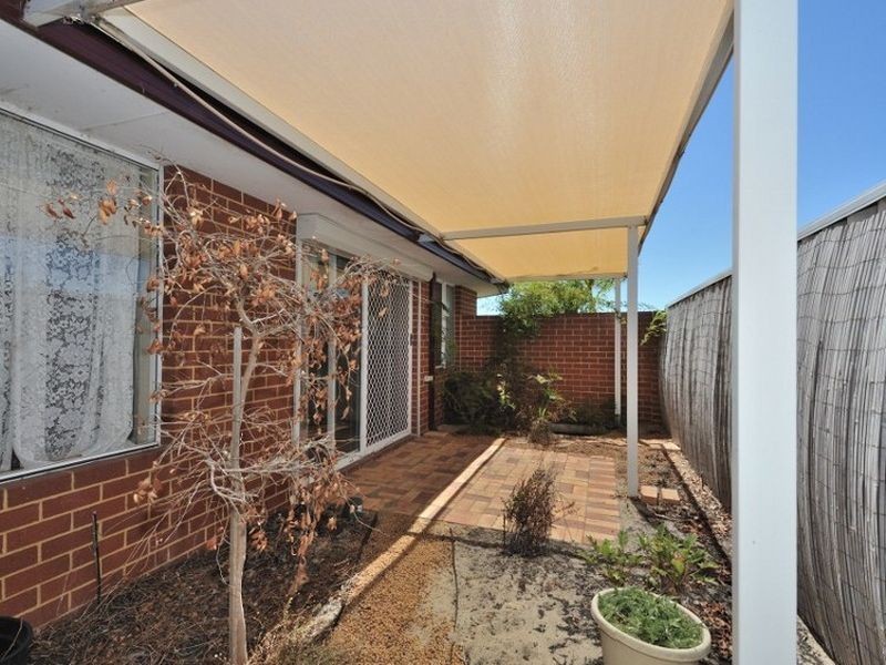 15 Doherty Heights, Parmelia WA 6167