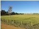 13 Mangart Road, Bertram WA 6167