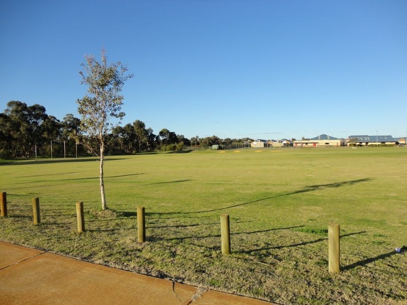 13 Mangart Road, Bertram WA 6167