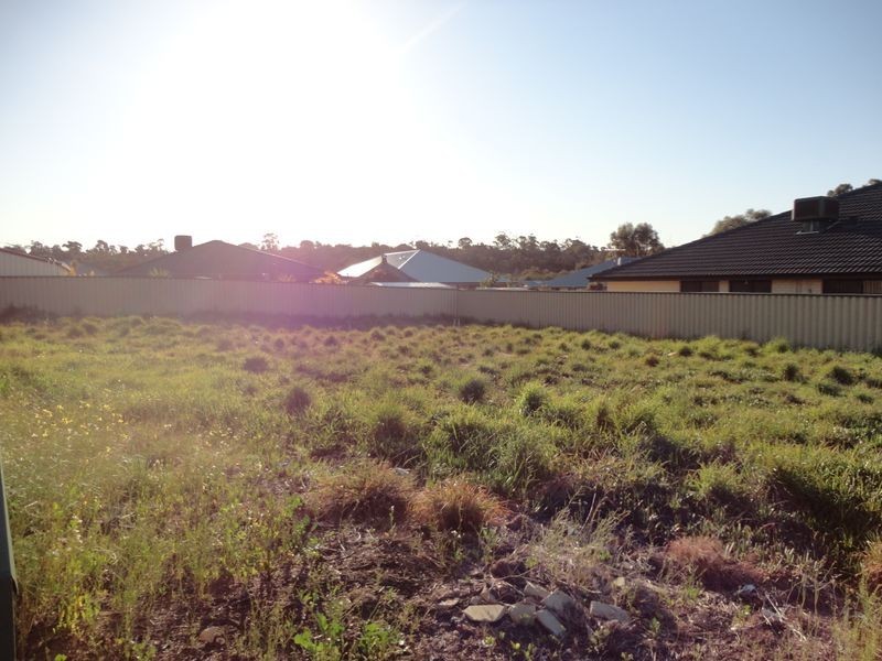 13 Mangart Road, Bertram WA 6167