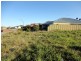 13 Mangart Road, Bertram WA 6167