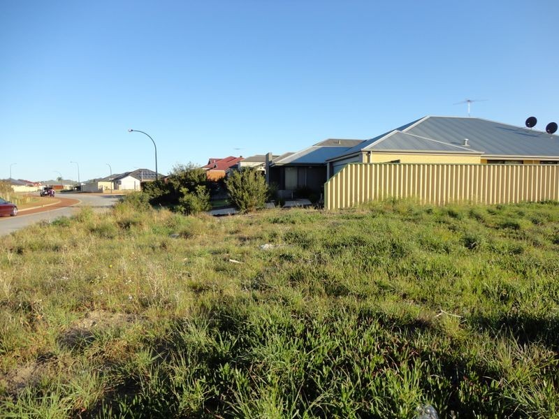13 Mangart Road, Bertram WA 6167