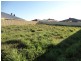 13 Mangart Road, Bertram WA 6167